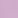 Mountain Lilac, color 6 of 8