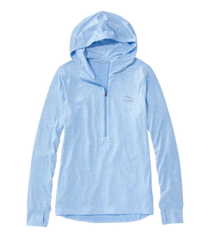 Women's Insect Shield Pro Knit Hoodie