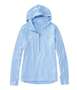 Women's Insect Shield Pro Knit Hoodie