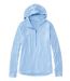  Color Option: Blue Aster Heather, $79.