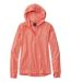  Color Option: Wild Salmon, $79.