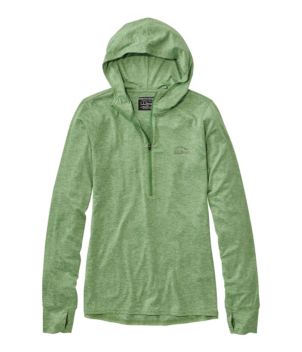 Women's Insect Shield Pro Knit Hoodie