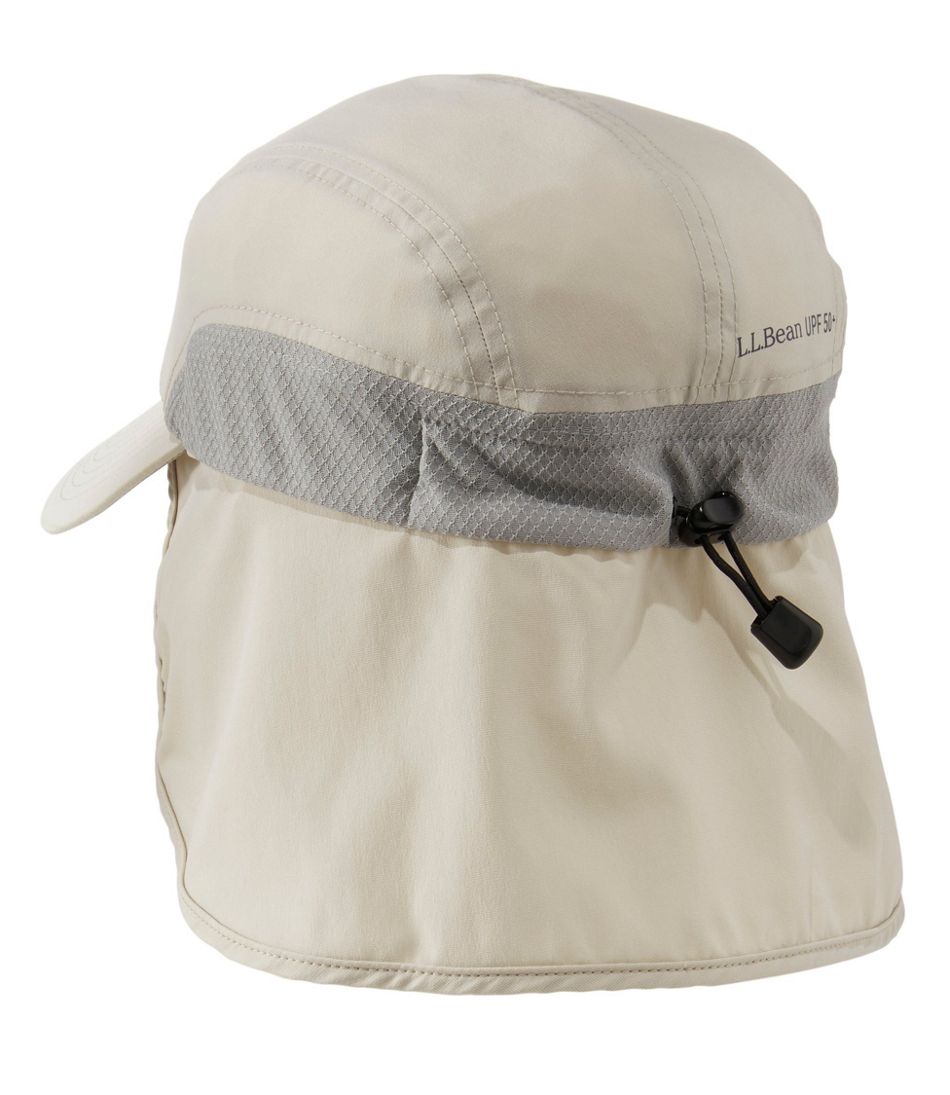 Adults' Tropicwear Fishing Hat | Accessories at L.L.Bean