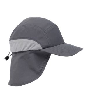 Adults' Tropicwear Fishing Hat