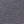 Shale Gray, color 2 of 2