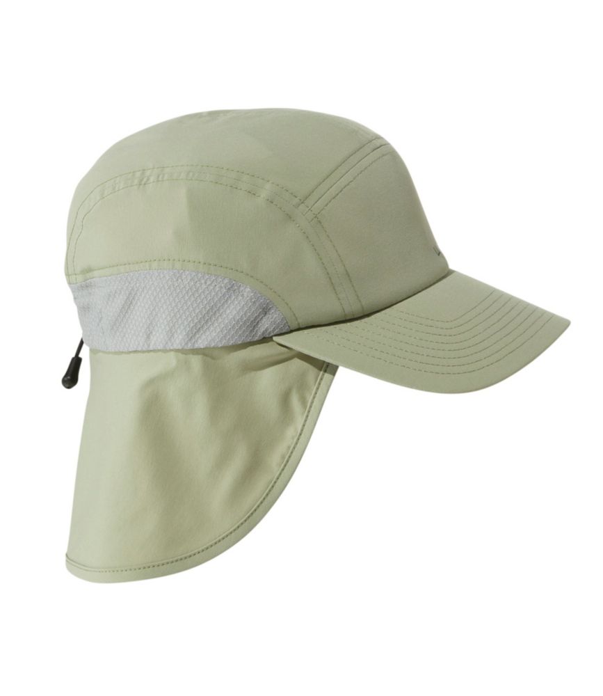 Adults' Tropicwear Fishing Hat, , small image number 1