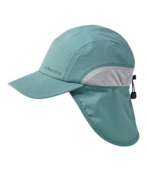 Adults' Tropicwear Fishing Hat