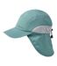 Color Option: Mineral Blue, $29.95