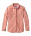  Color Option: Faded Orange, $69.95.