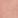 Faded Orange, color 2 of 6