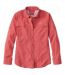  Color Option: Rhubarb, $69.95.