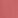 Rhubarb, color 3 of 6