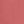 Rhubarb, color 4 of 7