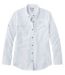 Color Option: White, $69.95