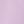 Mountain Lilac, color 5 of 7