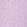  Color Option: Mountain Lilac, $64.95.