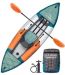 Color Option: Adventure Topo, $599