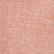 Faded Orange, color 1 of 6