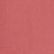 Rhubarb, color 3 of 6
