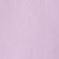 Mountain Lilac, color 4 of 6