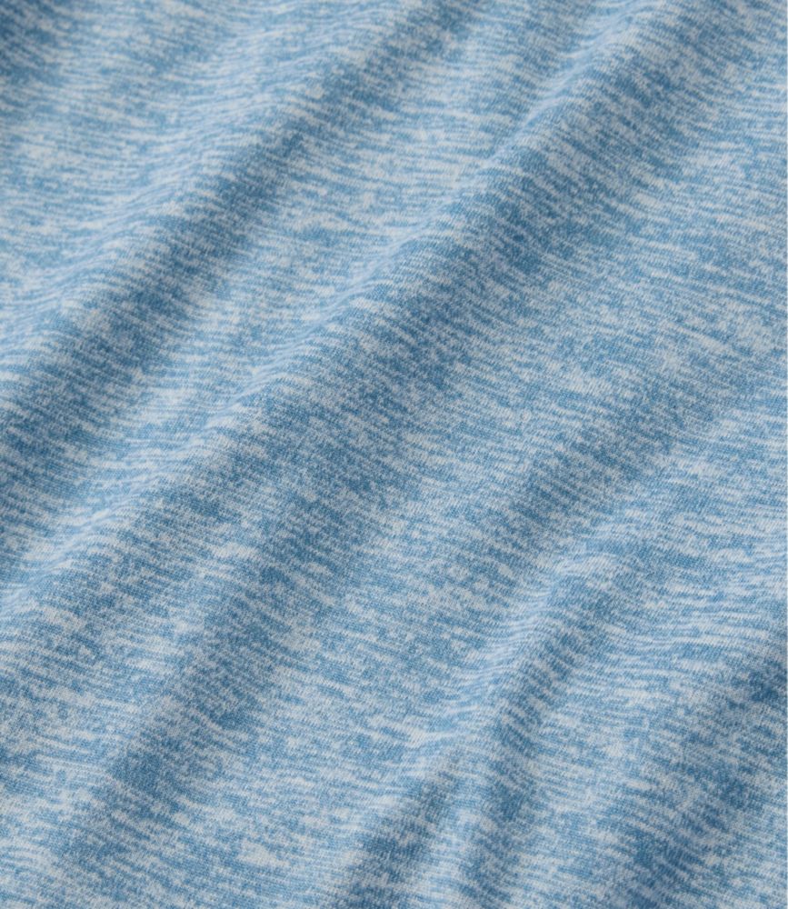 Men's Insect Shield Pro Knit Crew