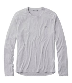 Men's Insect Shield Pro Knit Crew