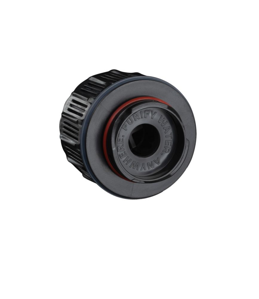 grayl purifier cartridge