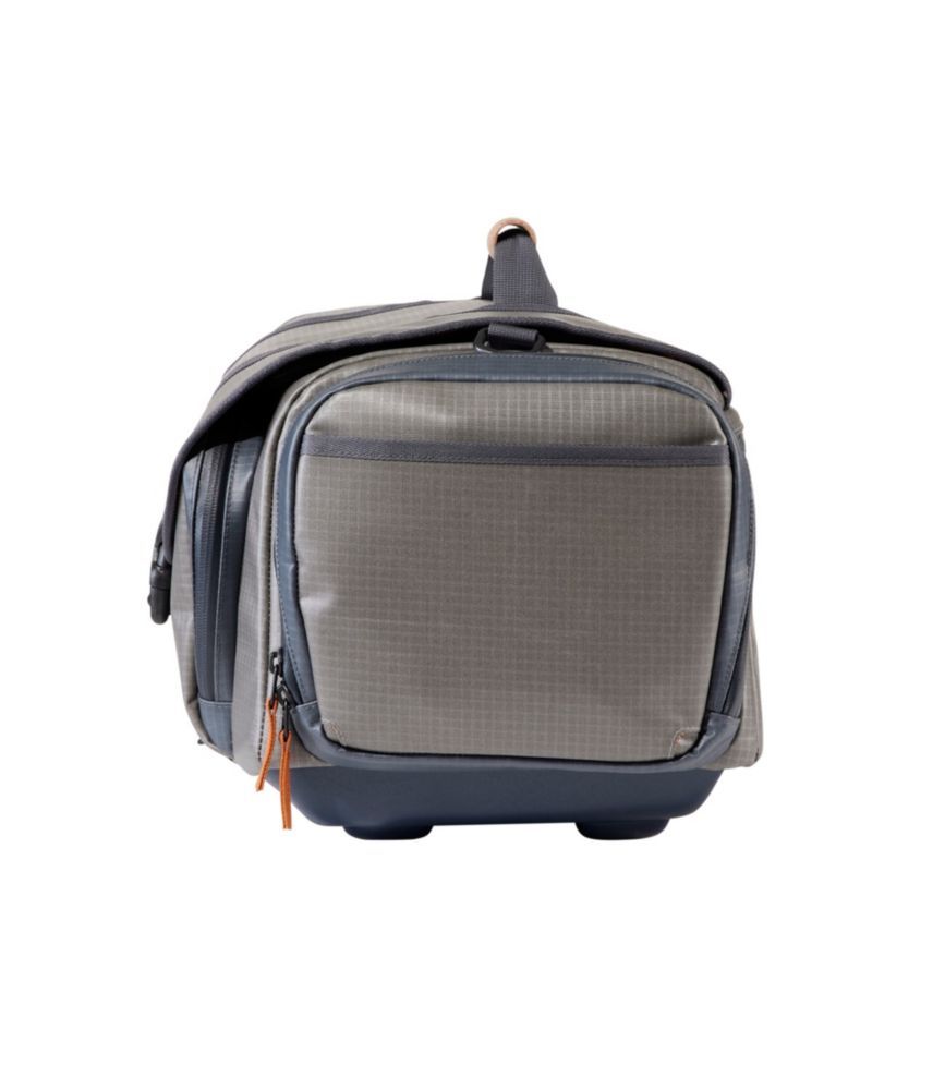 L.L.Bean Fishing Boat Bag Dry Bags at L.L.Bean