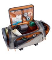 Packed, view 4 of 5