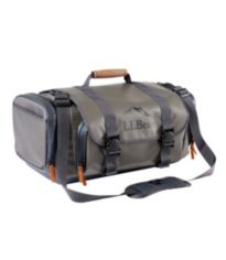 Ll bean chest pack best sale