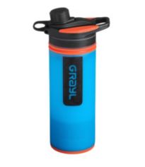 Hydro Flask® Wide Mouth w/ Flex Straw Cap 24oz