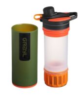 30oz GeoPress® Nesting Cup & Lid