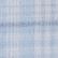 Surf Blue, color 2 of 2