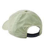 Adults' Tropicwear Baseball Fishing Hat