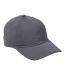 Color Option: Shale Gray, $24.95