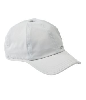 Adults' Beanlight Floating Trucker Hat