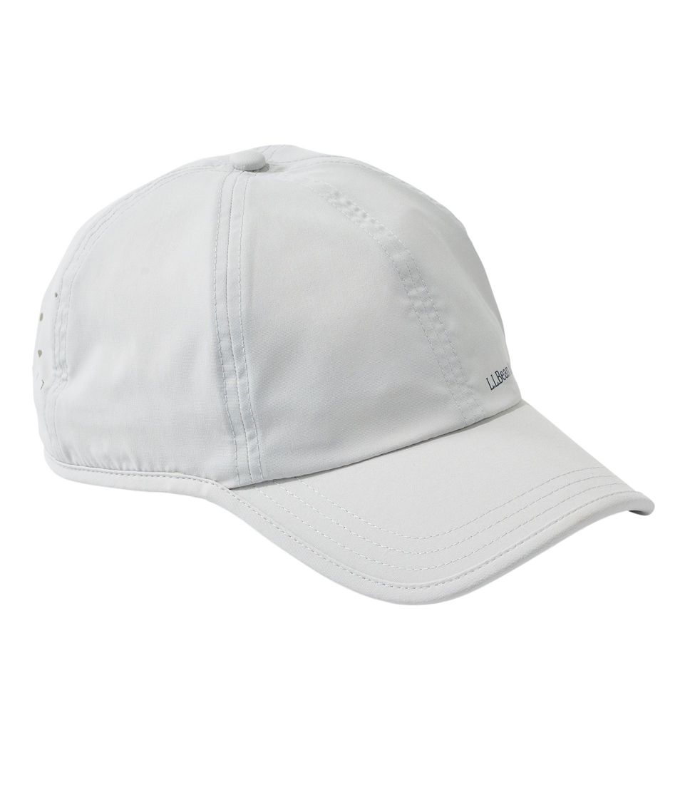 Fishing Baseball Cap, Fishing Trucker Cap