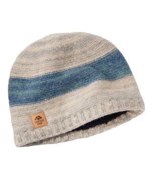 Men's Turtle Fur Rufus Hat