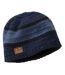 Color Option: Navy, $43