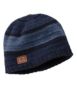 Wool Blend