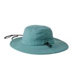 Adults' Tropicwear Outback Fishing Hat