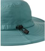 Adults' Tropicwear Fishing Hat Dusty Sage Extra Large, Synthetic/Nylon | L.L.Bean