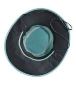 Adults' Tropicwear Outback Fishing Hat