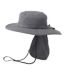 Color Option: Shale Gray, $39.95