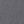Shale Gray, color 2 of 2