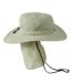 Color Option: Dusty Sage, $39.95