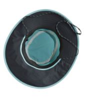 Adults' Tropicwear Outback Fishing Hat