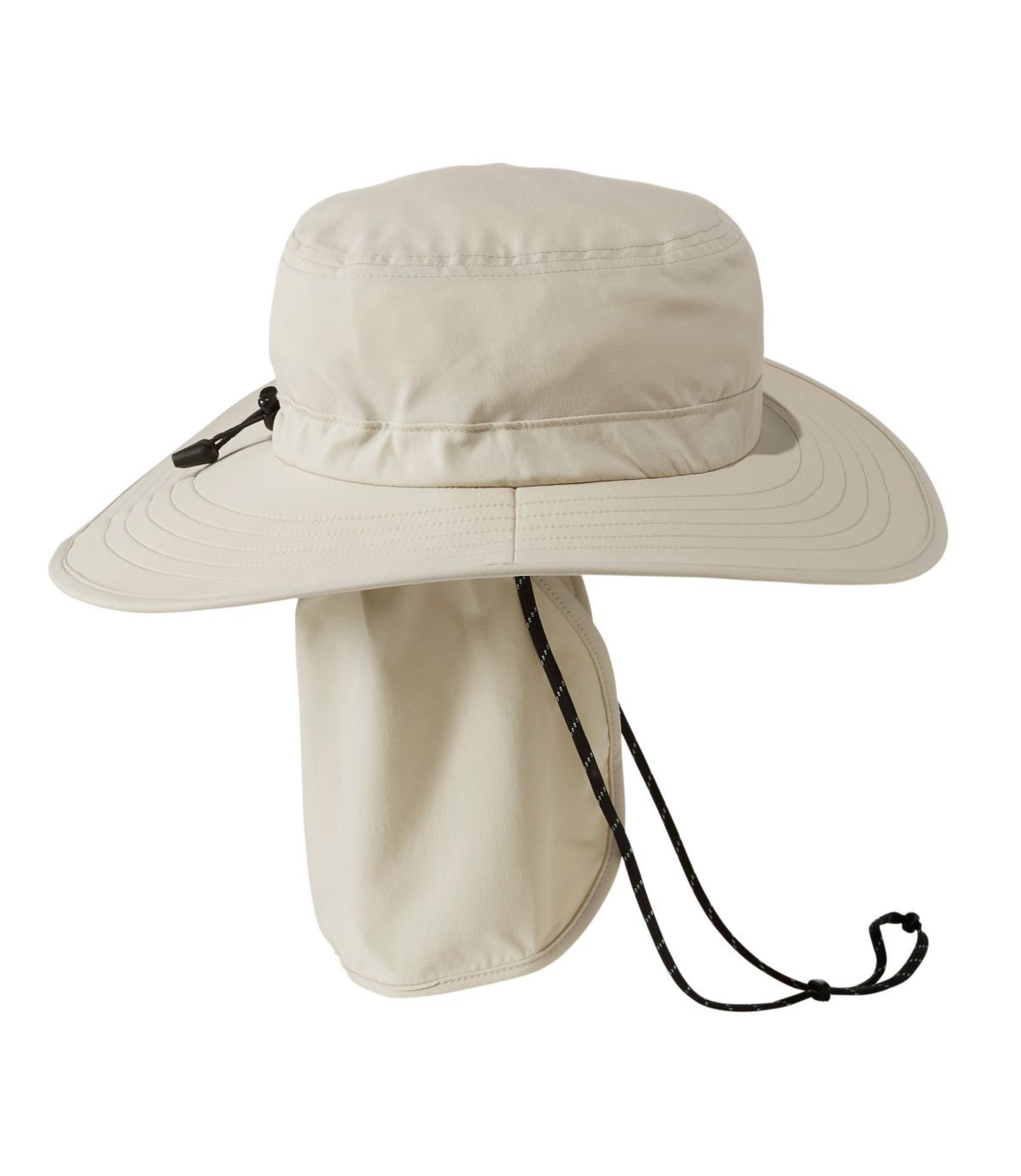 Adults' Tropicwear Outback Fishing Hat