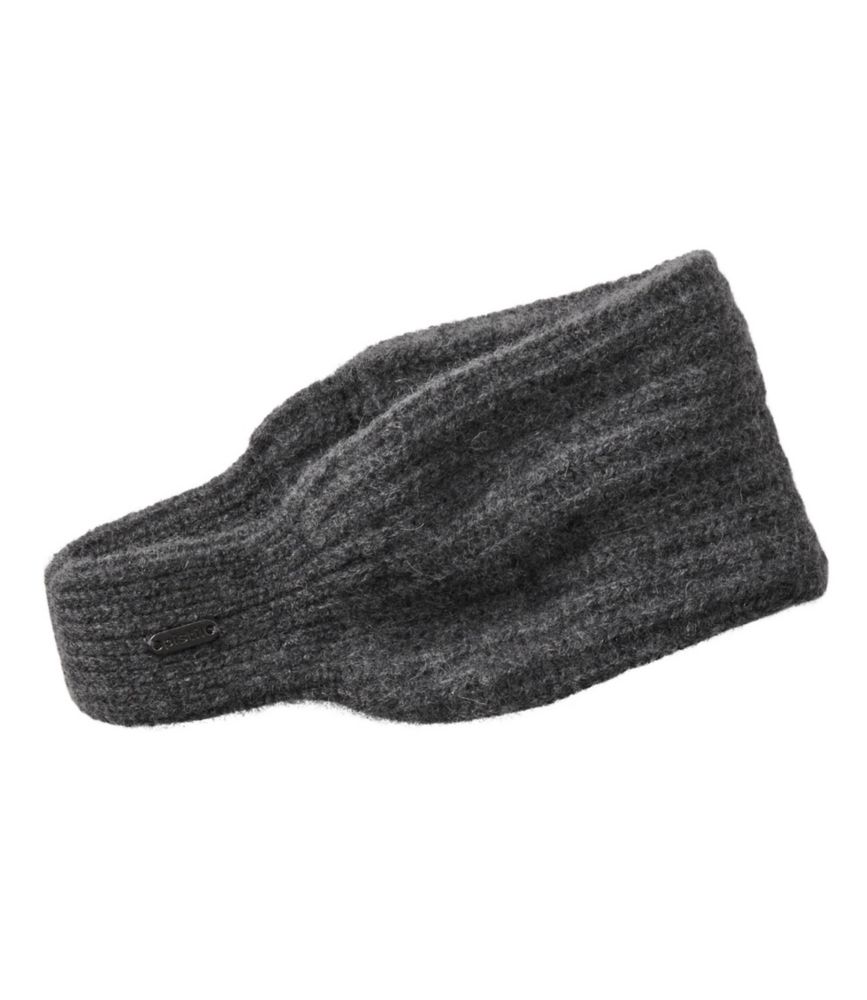 Women's Pistil JackyO Headband Women's Ear Warmers & Headbands at L
