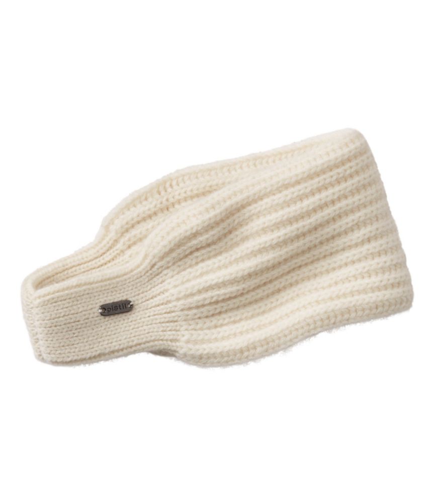Women's Pistil JackyO Headband Women's Ear Warmers & Headbands at L